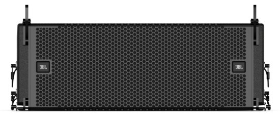 VTX-A6
