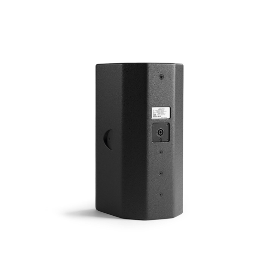 AT-10 Enceinte passive 8 pouces + 1 - 230W/8ohms 90Hx60V - BK