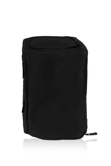 PRX908-CVR-WX