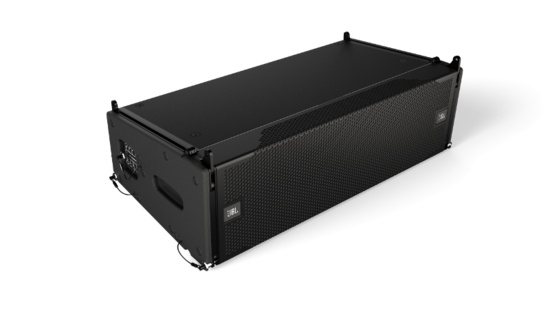 VTX-A8