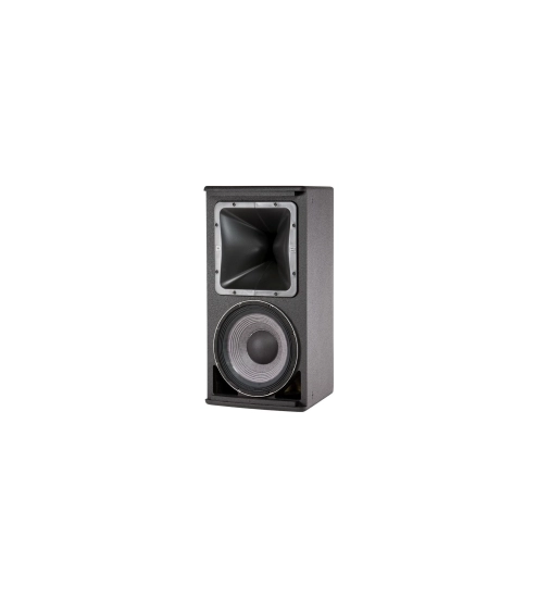 AM7212/95 - Enceinte 2 voies - boomer 30cm - 1200W - 90°x50°