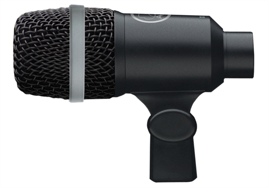 D40