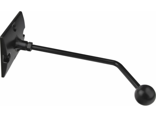 MTC29CM