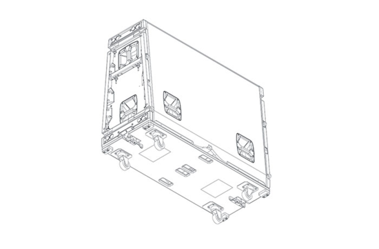 VTX-S28-ACC