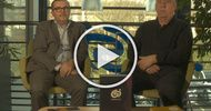 Découvrez l'interview de "Bernard-Arnaud"