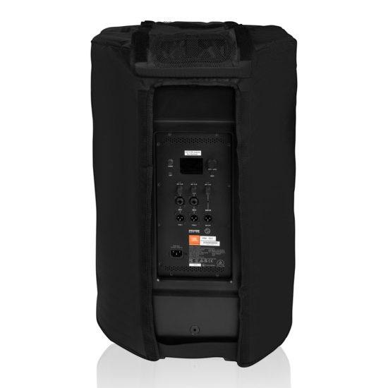 PRX915-CVR-WX