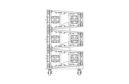 VTX-S28-VTC