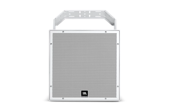 AWC15LF - Enceinte basse fréquence - boomer 38cm - 500W - IP56