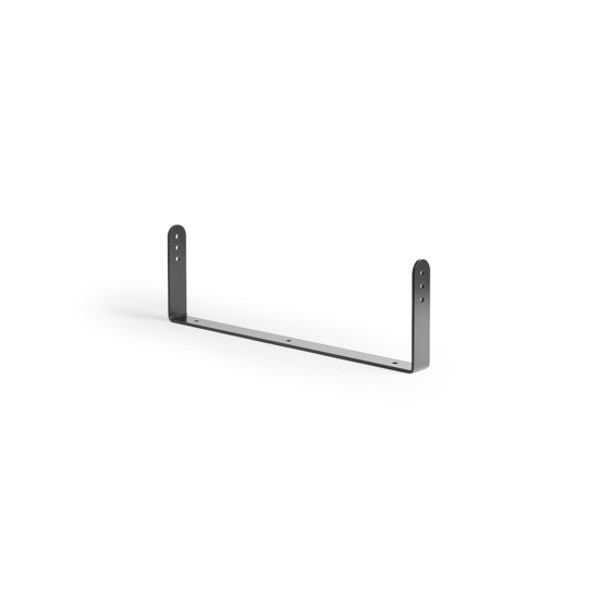 Lyre horizontale pour AT08/09 - BK