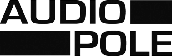 Kit extérieur étanche pour micro AU-SPL-CAP-REC-DP2