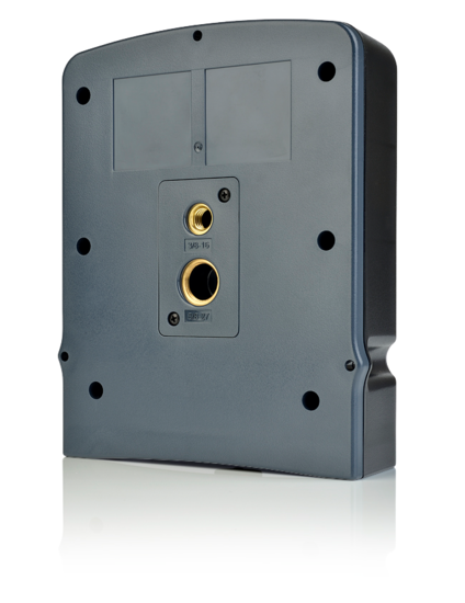 Unité d'antenne active FreeSpeak II 1.9 GHz - Clear-Com FS2-TCVR19