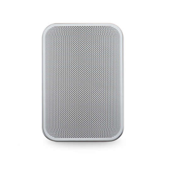 Enceinte streamer PoE, blanche - Blue Sound BSP200-WH