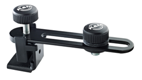 Fixation micro - K&M 24035-300-55