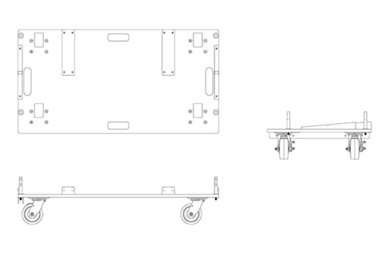VTX-V25-VTC