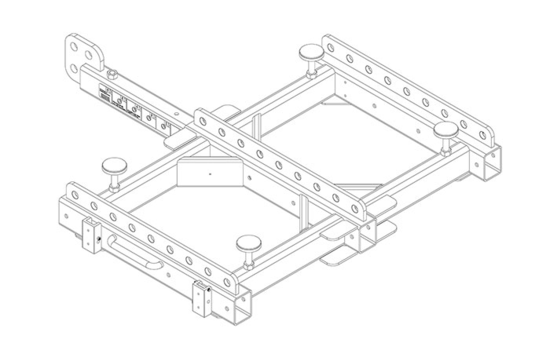 VTX-V25-AF