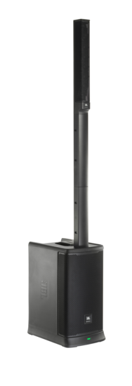 EON ONE MK2
