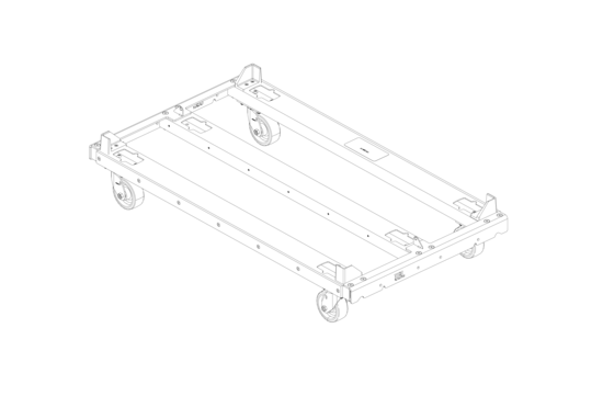 VTX-B28-VT