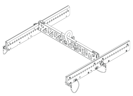 VTX-A6-MF