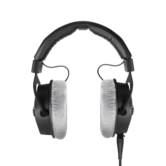 DT 770 PRO-X