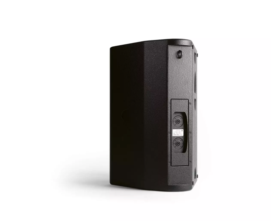 Enceinte passive 2 voies, 1 x 15pouces + 1,4 - 600W/8ohms 80Hx50V-RAL