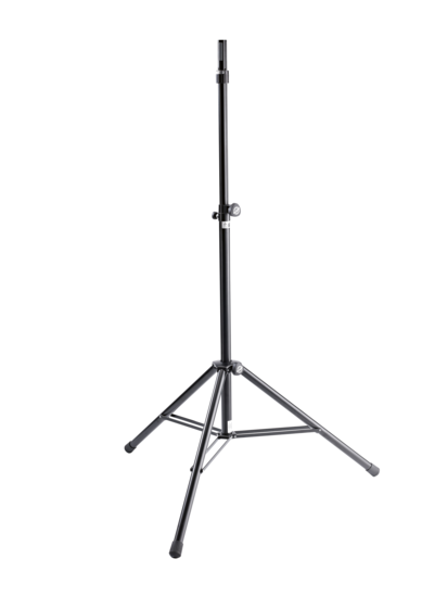 21467 - Pied d'enceinte K&M vérrouillage Ring Lock