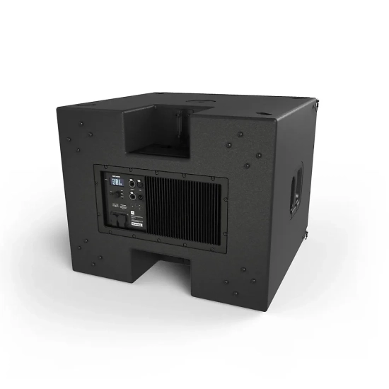 Subwoofer amplifié- 18'' pour SRX900 - Rackable
