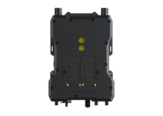 Base intercom - Hollyland HL-M1-HUB