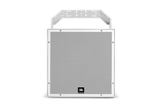 AWC15LF - Enceinte basse fréquence - boomer 38cm - 500W - IP56