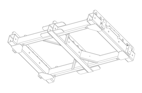 VTX-V25-AF