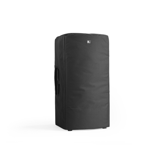 Housse matelassée et renforcée pour PT70