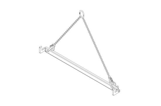 VTX-V25-PB