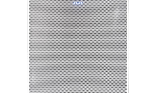 Dalle 600 x 600 BM Array pour CONVERGE Pro2 - ClearOne