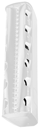 CBT1000 Blanc