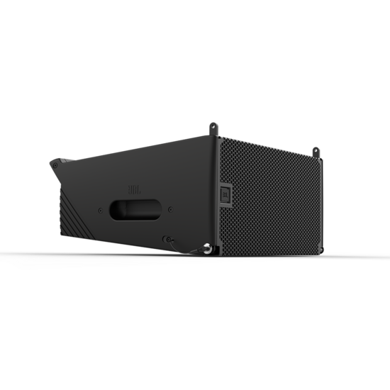 SRX906LA