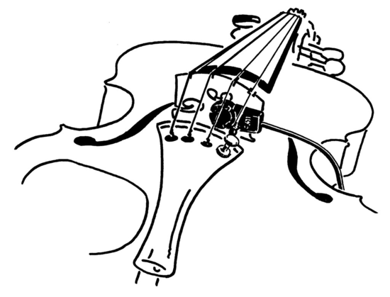 C411L