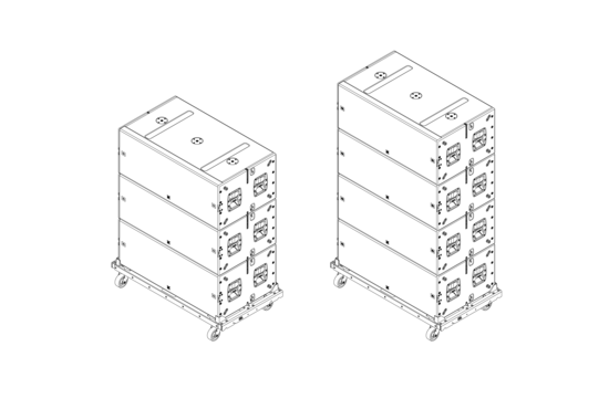 VTX-B28-VT