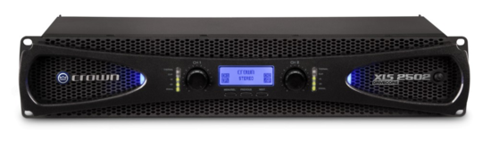 XLS 2502