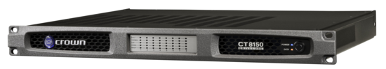 CT 8150