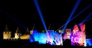 Cité de lumières