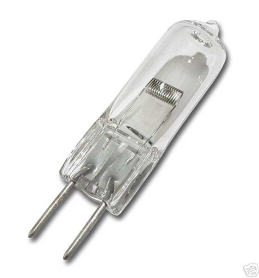 NS - LPE 7027 - G6.35 - 50W - 12V - PHILIPS