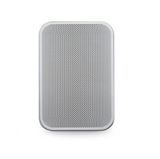 Enceinte streamer PoE, blanche - Blue Sound BSP200-WH