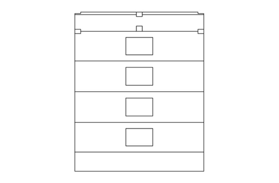 VTX-A12-VT-CVR
