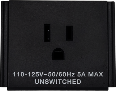 HPX-P200-PC-US