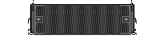 VTX-A8