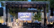 JBL DÉBARQUE AU FESTIVAL : ÇA C’EST LE SUD!