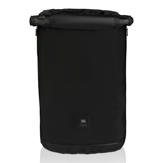 Housse étanche pour JBL PRX915