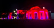 50 ans du groupe Partouche