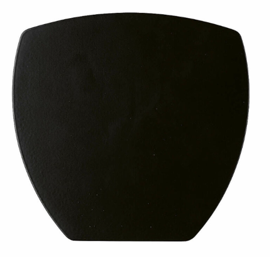 Enceinte active 2 x 70W DSP intégré 100Hx100V fixation incluse - BK