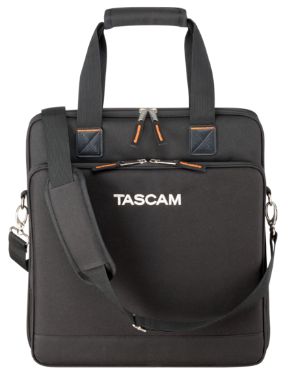 Sac de transport pour MODEL12