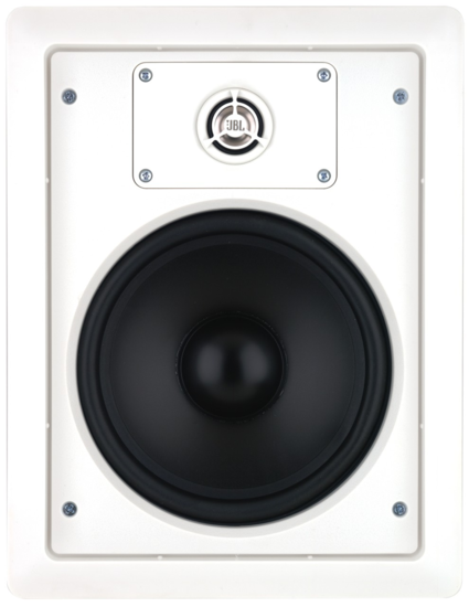 Control 128W 